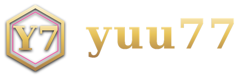 yuu77 logo