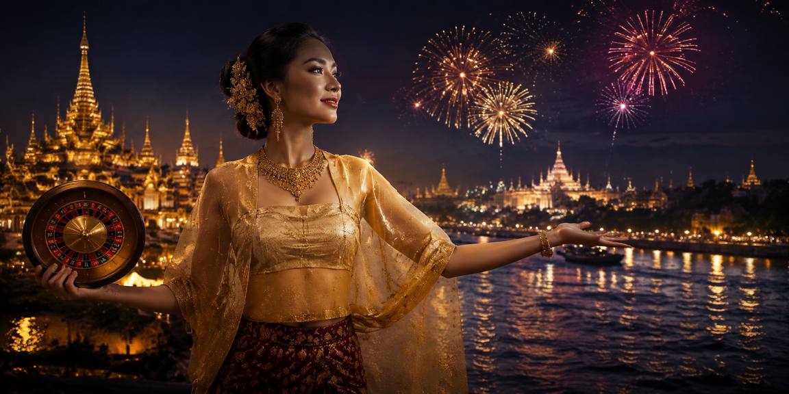 yuu77 အားကစားပွဲတိုက်ရိုက်