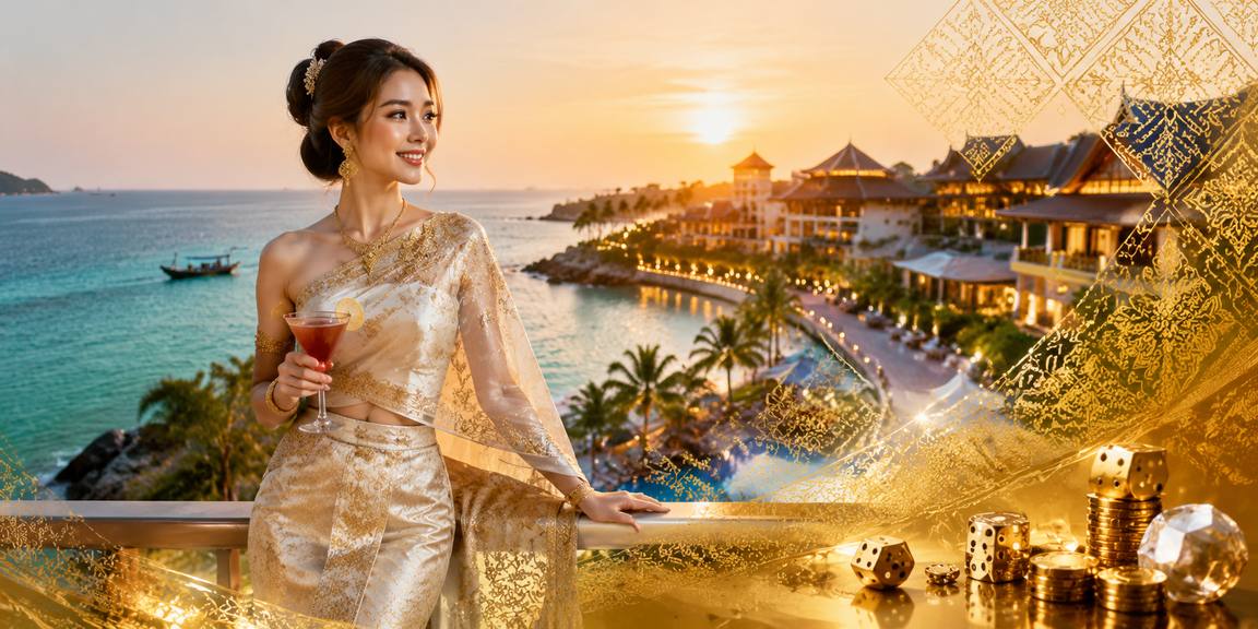 yuu77 အားကစားလောင်းကစား