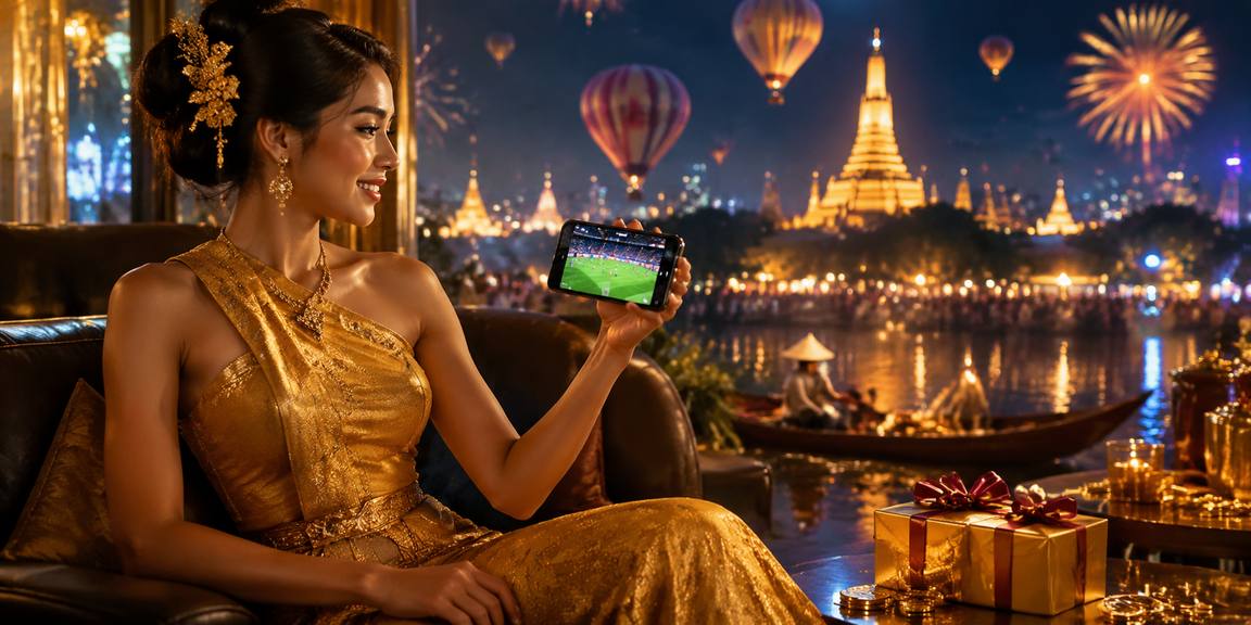 yuu77 စလော့ဂိမ်း