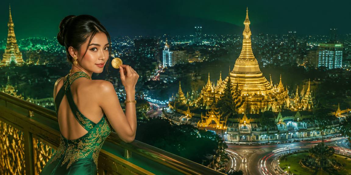 yuu77 yuu77 အတွက် တိုက်ရိုက်ကာစီနို စလော့ လမ်းညွှန်
